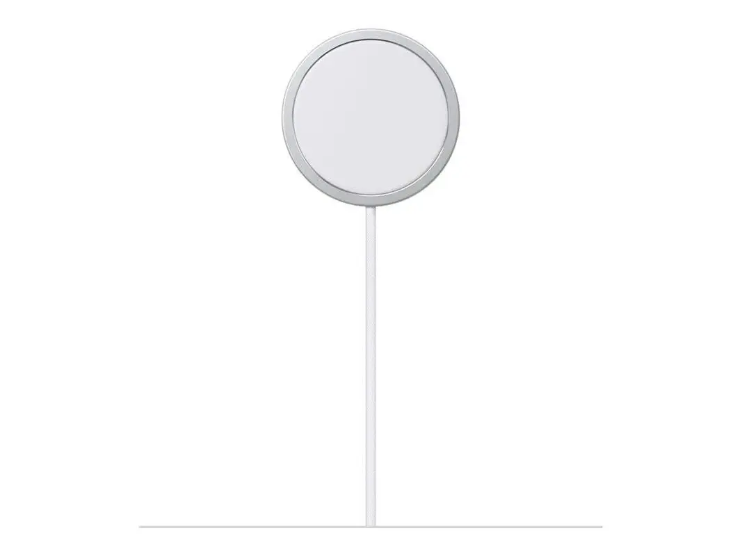 Apple MagSafe oplader 1m