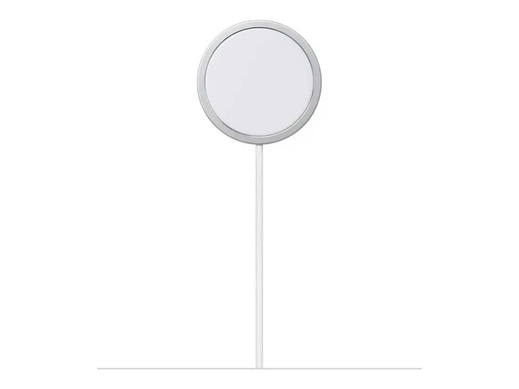 Apple MagSafe oplader 2m