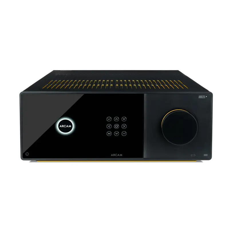 Arcam AVA25