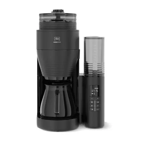 Aromafresh 1030-05 Zwart