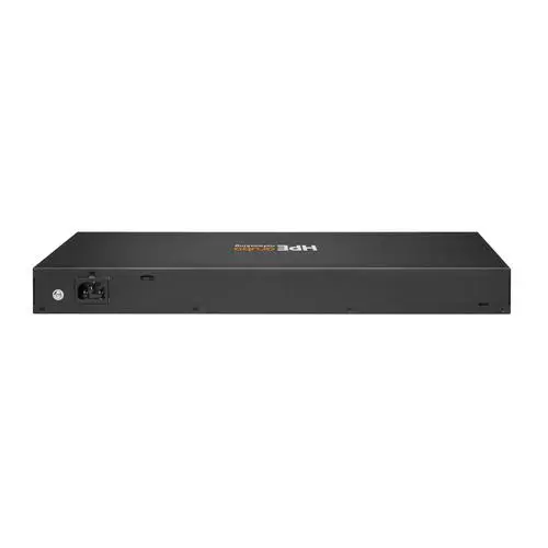 Aruba 6000 48G 4SFP Switch