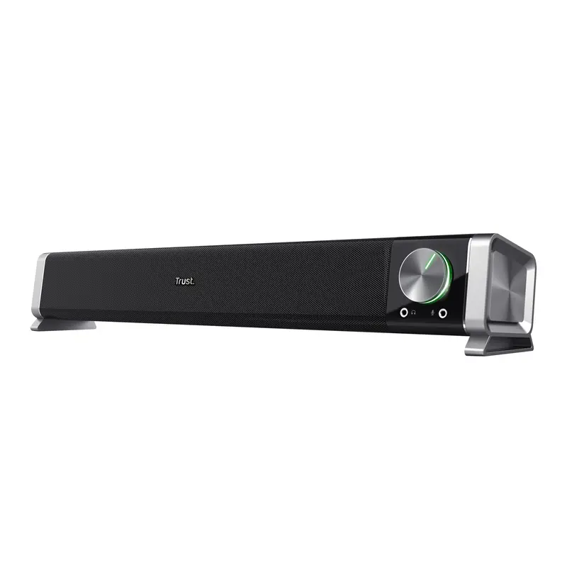 Asto Sound Bar PC Speaker