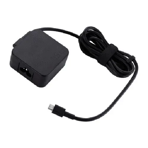 ASUS AC45-00 netvoeding & inverter Binnen 45 W Zwart