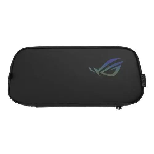 Asus ACC BAG ROG ALLY TRAVEL CASE