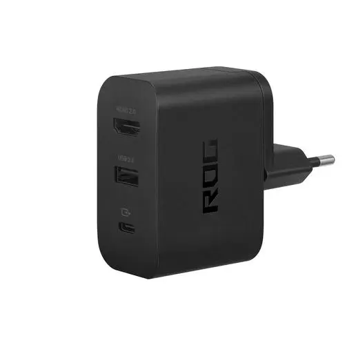 Asus ACC DOCK AC65-03 CHARGER DOCK