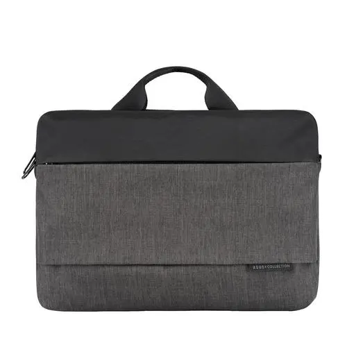 Asus EOS 2 SHOULDER BAG/15 INCH/BK//10 IN 1