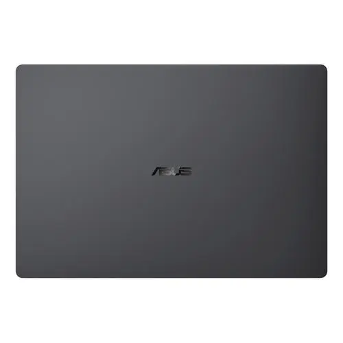 ASUS ExpertBook Ultra B9406CAA-TH0579X Copilot+ PC Intel Core Ultra 7 Laptop 35,6 cm (14") WQXGA+ 32 GB LPDDR5x-SDRAM 1 TB SSD Wi-Fi 7 (802.11be) Windows 11 Pro US International Grijs