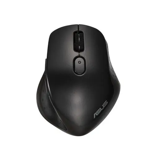 Asus MW203 MOUSE/BK//