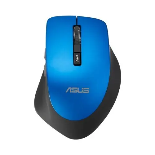 Asus WT425 MOUSE/BL