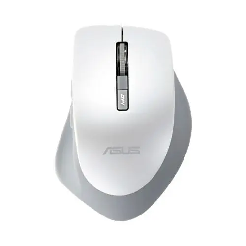 Asus WT425 MOUSE/WH