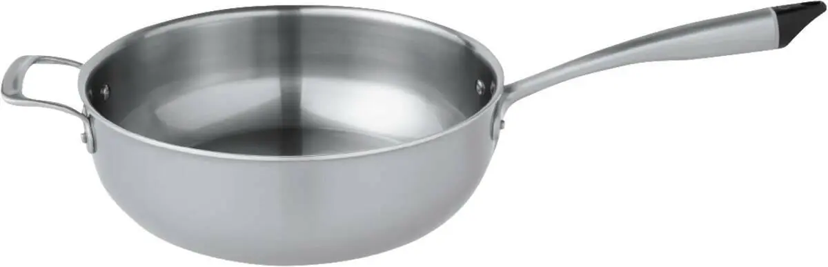 ATAG ACP13S CelsiusºCooking™ Chef’s pot RVS