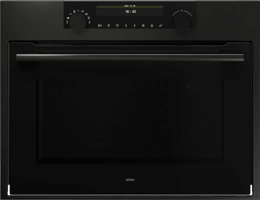 ATAG CX4695D