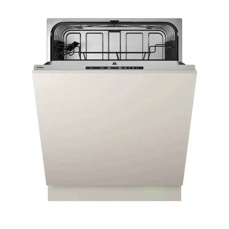 ATAG DW7213MA