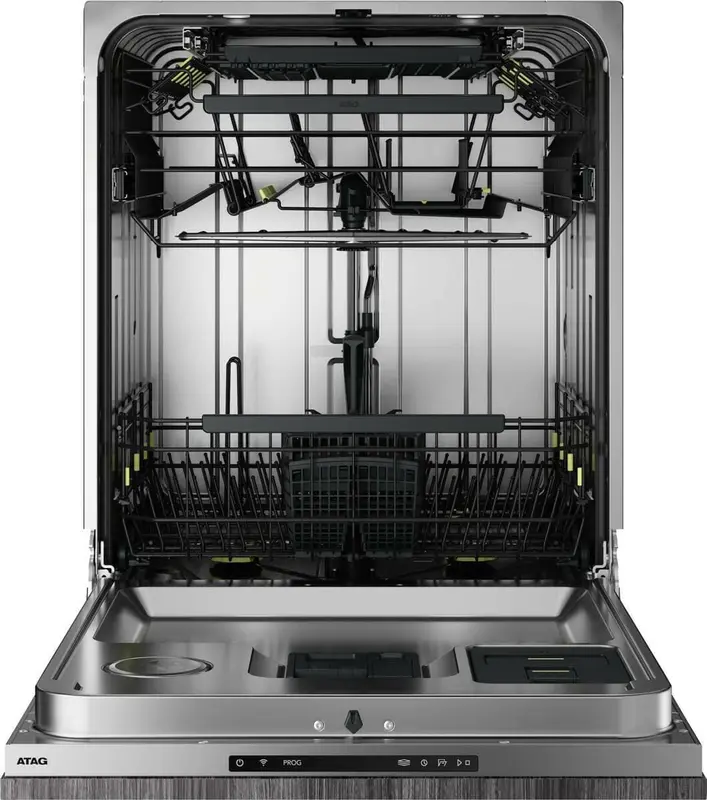 ATAG DW7214MT