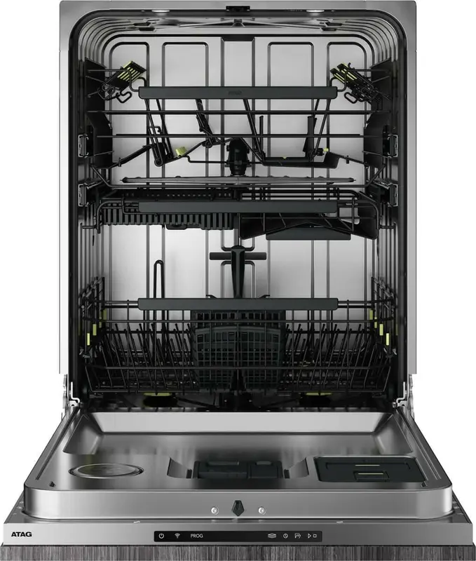 ATAG DW8215MT