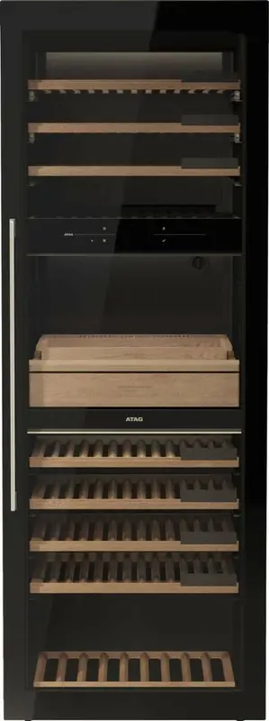 ATAG KA8074K3C