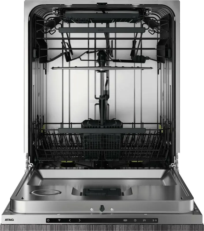 ATAG VA7214LU