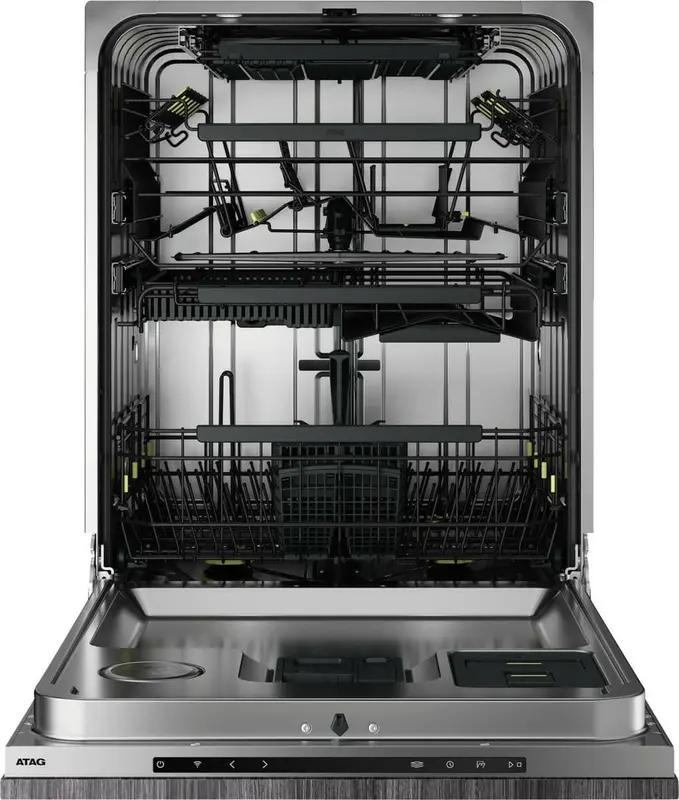 ATAG VA8217LT