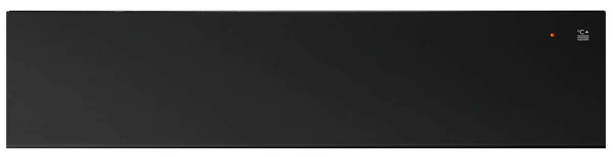 ATAG WD1795D grafiet