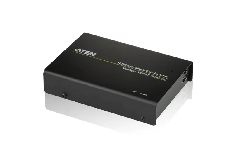 Aten 4K HDMI HDBaseT Transmitter (4096 x 2160 up to 100m)