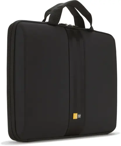 Attache 13i QNS-113 BLACK