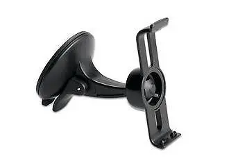 Autohouder / raamhouder voor Garmin 1200 1240 1255 1260T 1300 1340