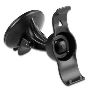 Autohouder / raamhouder voor Garmin 2400 2440 2445 2415LT 2460LT