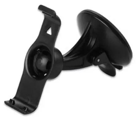 Autohouder / raamhouder voor Garmin 50 50LM 50LMT