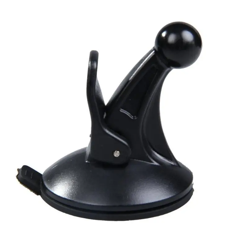 Autohouder / raamhouder voor Garmin Nuvi series