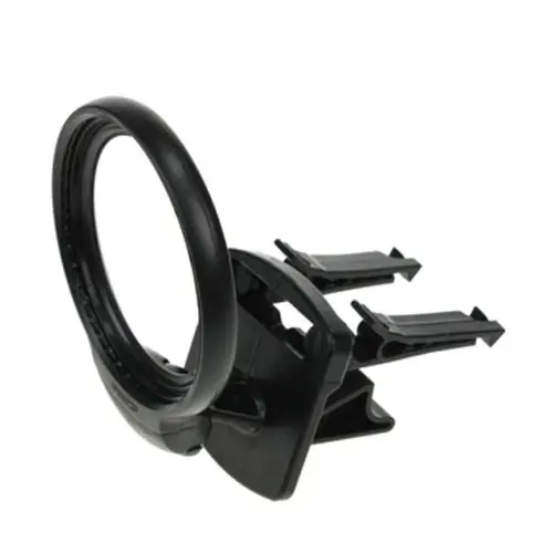 Autohouder (ventilatie) voor TOMTOM ONE 30 XLT XL XXL IQ LIVE