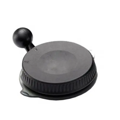 Autohouder voor de TomTom GO 50