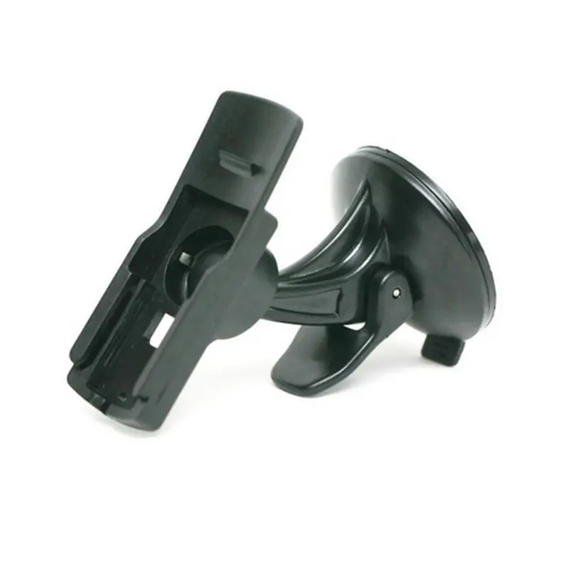 Autohouder voor Garmin eTrex / Dakota / Colorado / Oregon