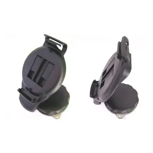 Autohouder voor TomTom Ease Start 2