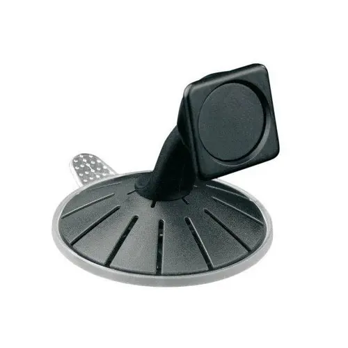 Autohouder voor TomTom GO 520 720 920 930 T