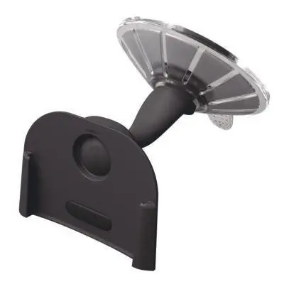Autohouder voor TomTom ONE