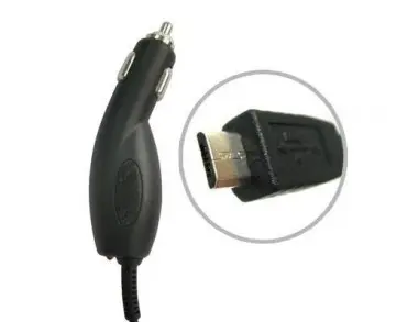 Autolader voor Samsung B310