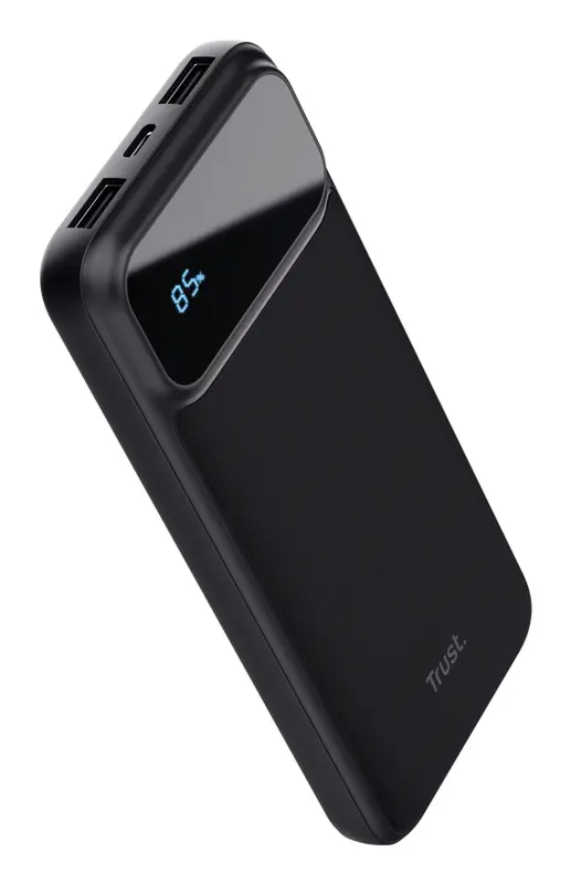 AVALA 10.000 PD POWERBANK
