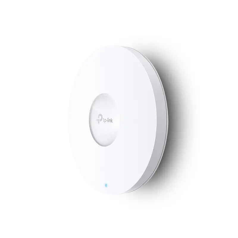AX5400 Ceiling Mount Dual-Band Wi-Fi 6 Access Point