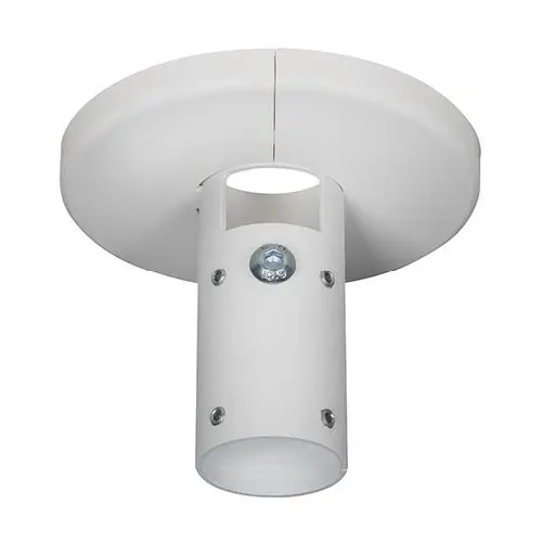 B-Tech BT5920 Support
