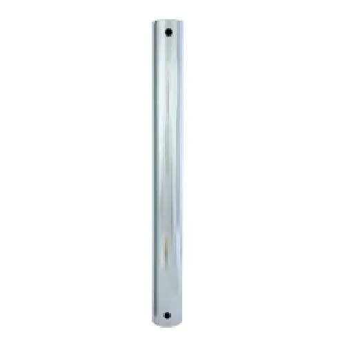 B-Tech BT7850-050 Chroom