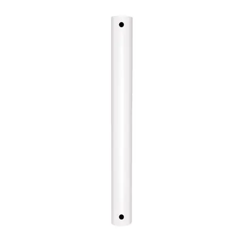 B-Tech BT7850 Wit