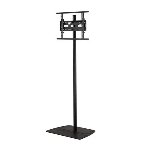 B-Tech BT8572 139,7 cm (55") Vloer Zwart