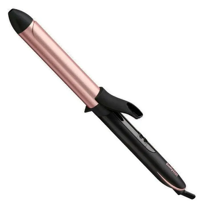 BaByliss C451E