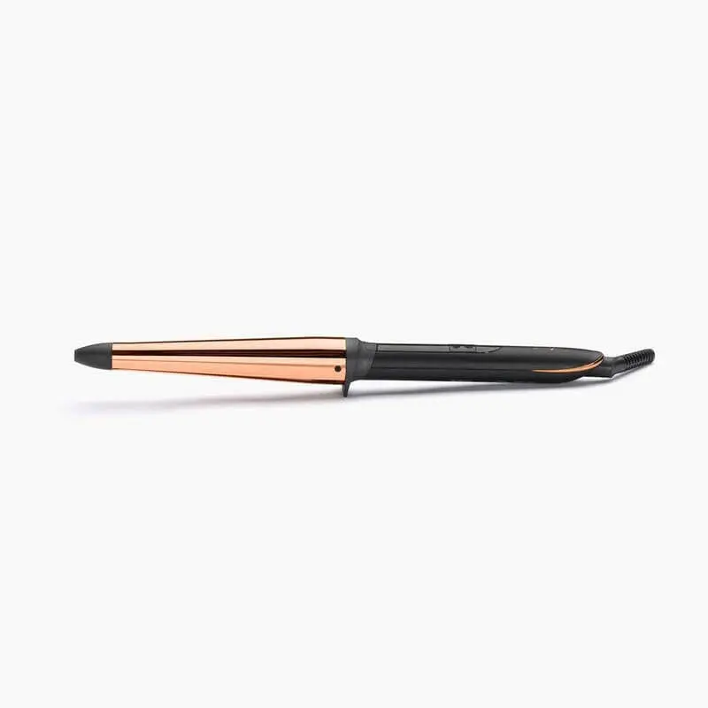 BaByliss C458E
