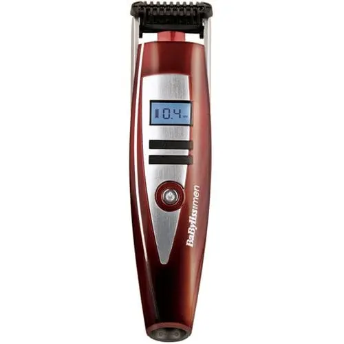 Babyliss E870XE Trimmer