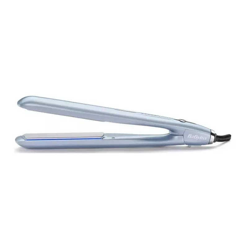 BaByliss Hydro Fusion Styler ST573E