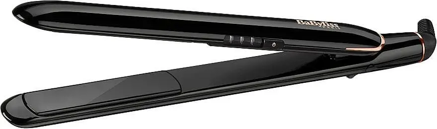 Babyliss Smooth Finish 230 ST250E