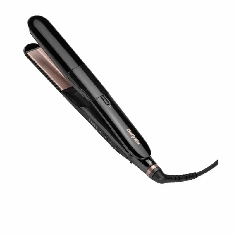 BaByliss ST493E