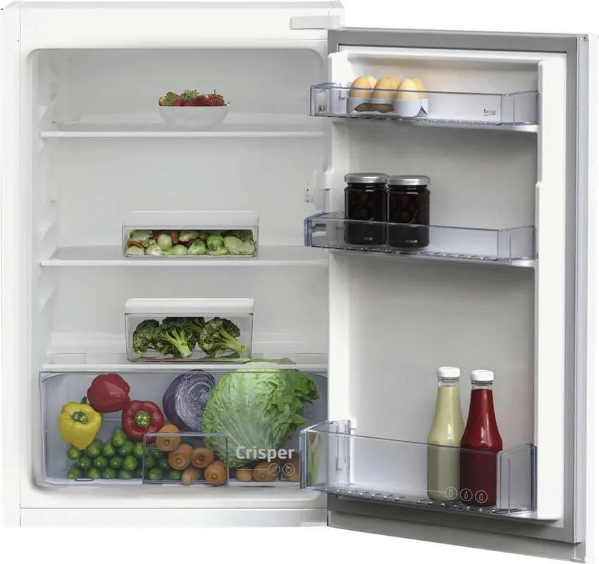Beko B1904N