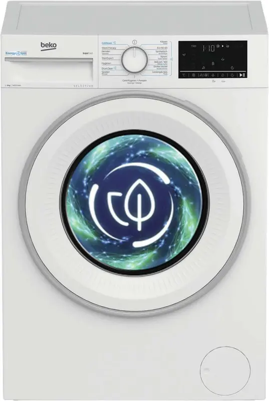 Beko B5WM694108W2